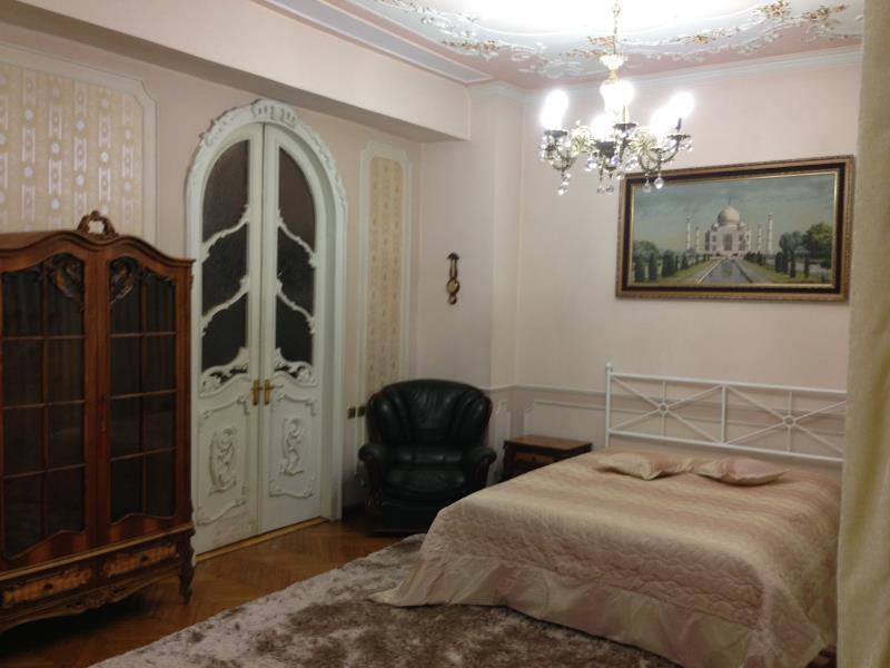 Rooms At Mayakovskaya Москва Екстер'єр фото